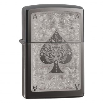 アーセナル　ハイバリー　zippo ライター Amazon.com: Zippo HDP-27 Harley Davidson Japanese Limited 3 Sided