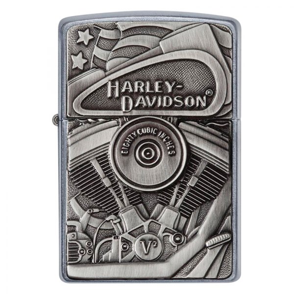 X JAPAN　Zippo 7169c+uq4wL._UF350,350_QL50_.jpg