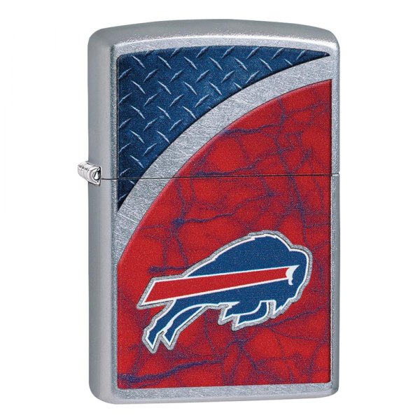 Zippo® - NFL Bills Lighter