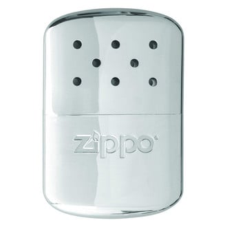 Zippo® - Harley-Davidson™ Hand Warmer