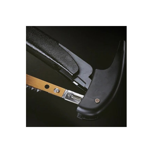 Zippo® 40475 - Axe with Saw - MOTORCYCLEiD.com