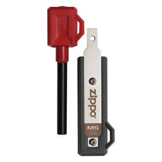 Zippo® - Mag Strike Fire Starter