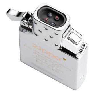 Zippo® 65828 - Butane Lighter Insert - MOTORCYCLEiD.com
