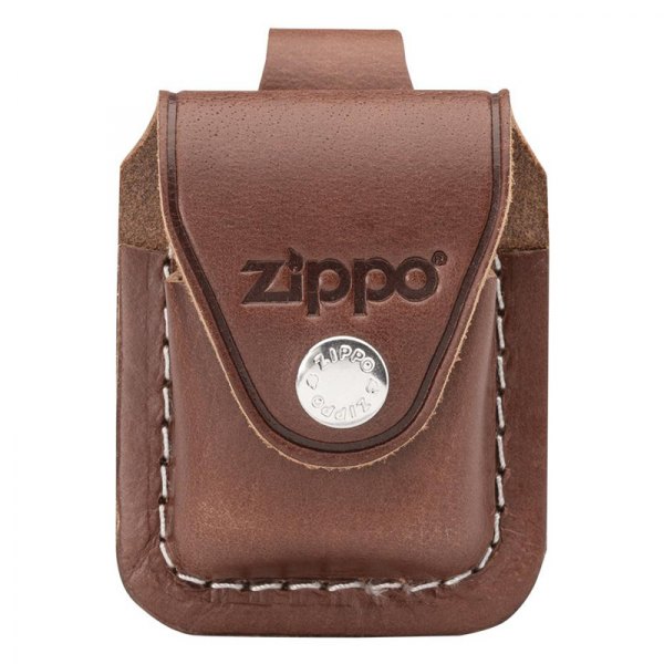 Zippo® - Lighter Pouch with Loop