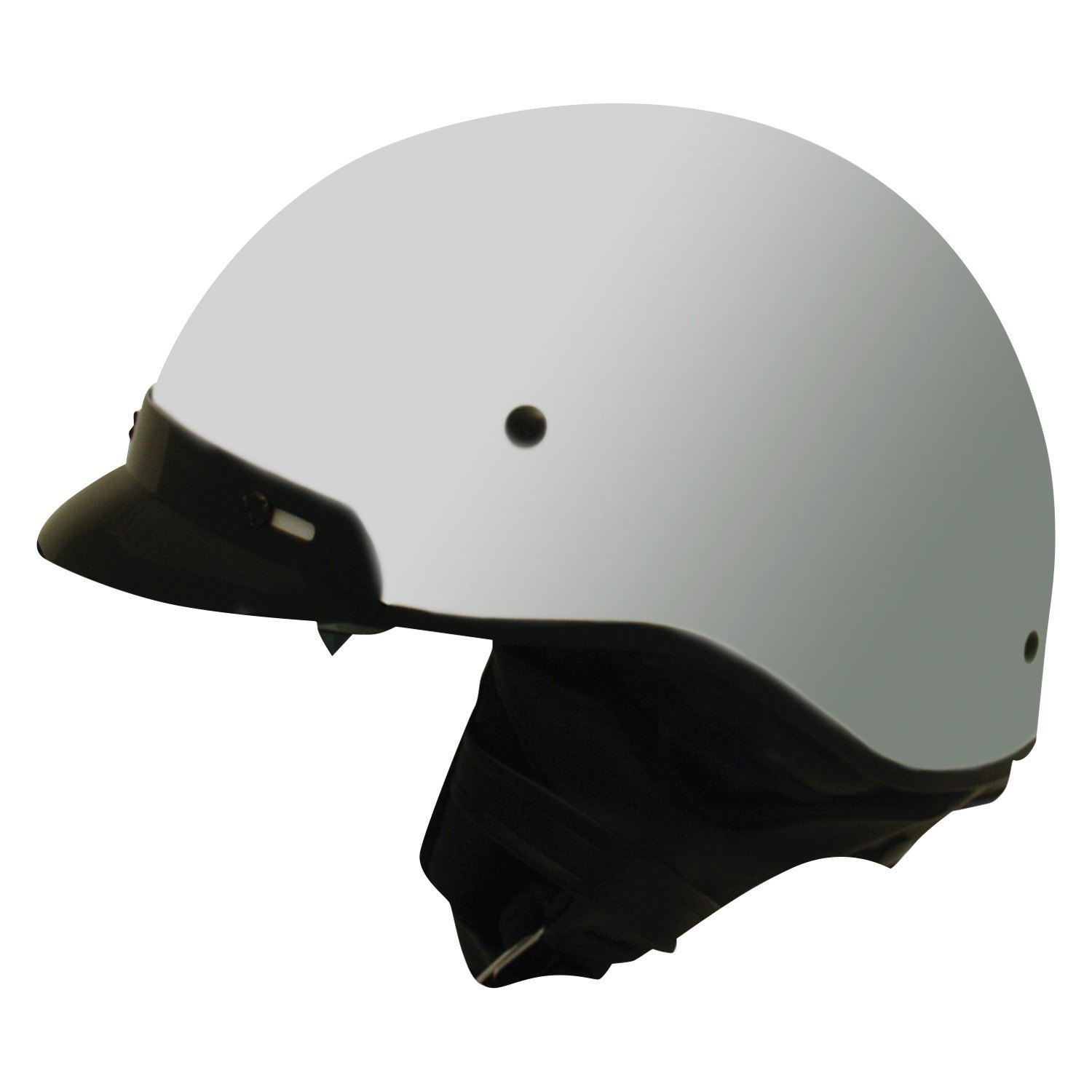 新品SANZOKU MOUNTAIN ×CAPTAIN HELM MOUNCOL mouncol Bone | サンゾクマウンテン