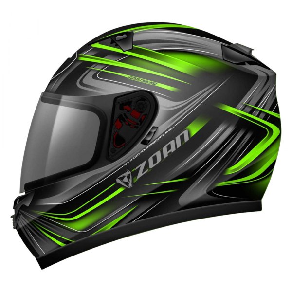 趣味・スポーツ・実用 The Motorcycle Helmet
