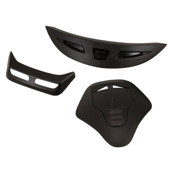 Zoan Helmets® - Repair Kit for Flux 4.1 Helmet