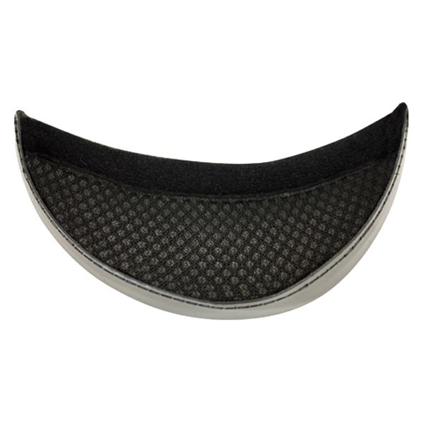 Zoan Helmets® - Chin Curtain for Thunder M/C Helmet
