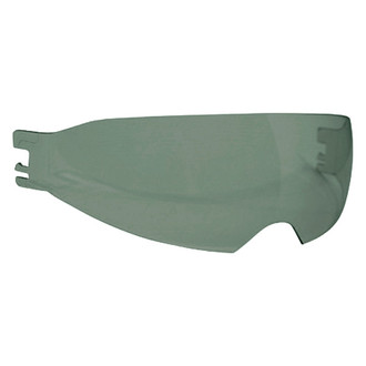 Zoan Helmets® - Tinted Inner Sun Shield for Flux 4.1 Helmet