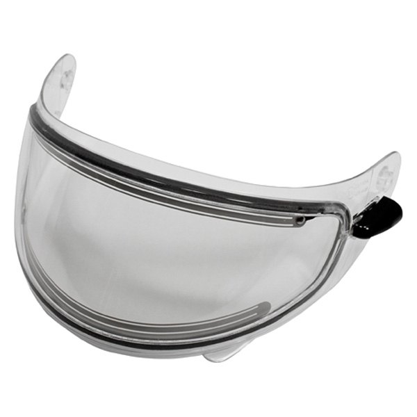 Zoan Helmets® - Electric Shield for Synchrony Duo Helmet