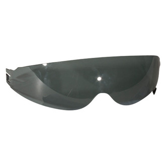 Zoan Helmets® - Tinted Inner Sun Shield for Synchrony Duo Helmet
