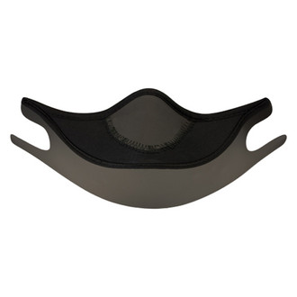 Zoan Helmets® - Breath Guard for Thunder Youth Helmet