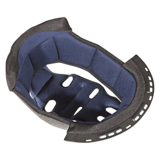Zoan Helmets® - 2X-Large Liner for Optimus Helmet