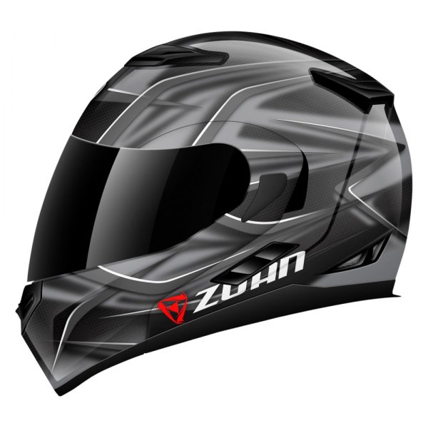 Helm of Obedience 4枚セット Hard Hats Construction OSHA Approved With Double Visor