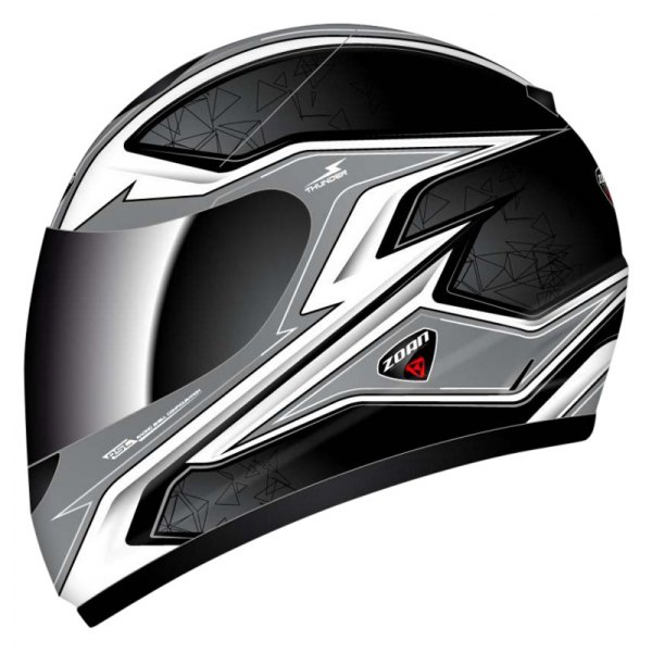 Flaming Speed Dot 新品2個 ANYONE Flaming Speed Dot 2こ Flaming Speed – anyone