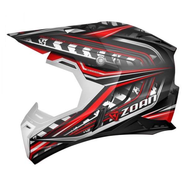 momoten JSL40 – Momsen Bikes