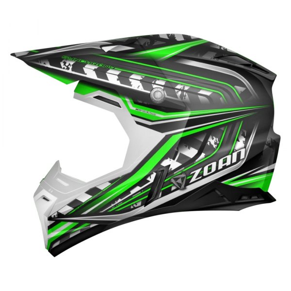 momoten JSL40 – Momsen Bikes