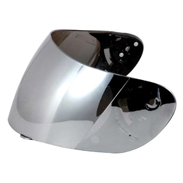 Zox® - Anti-Scratch Single Shield for Genessis/Nevado/Hi-Quest/Tavani/Corsa/Supercomp/Armada Helmet