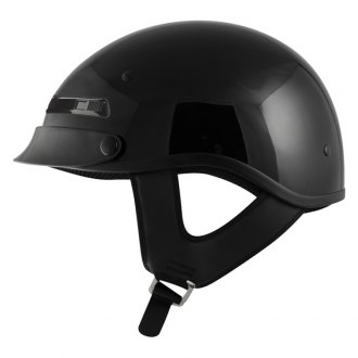 zox dirt bike helmets