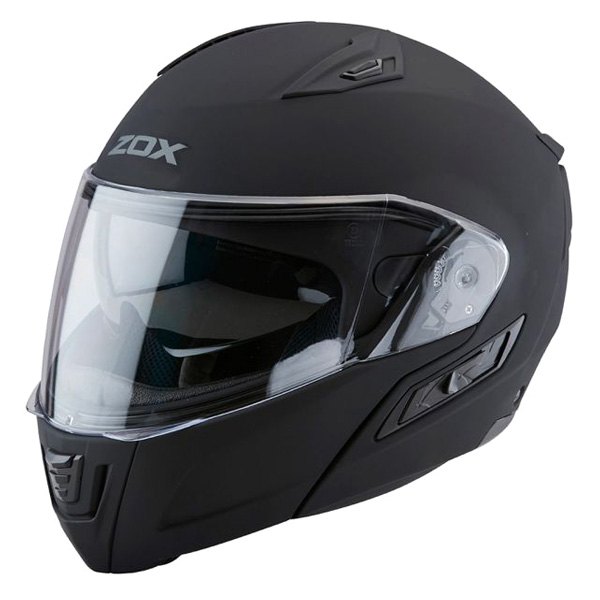 Zox® - Condor SVS Solid Modular Helmet