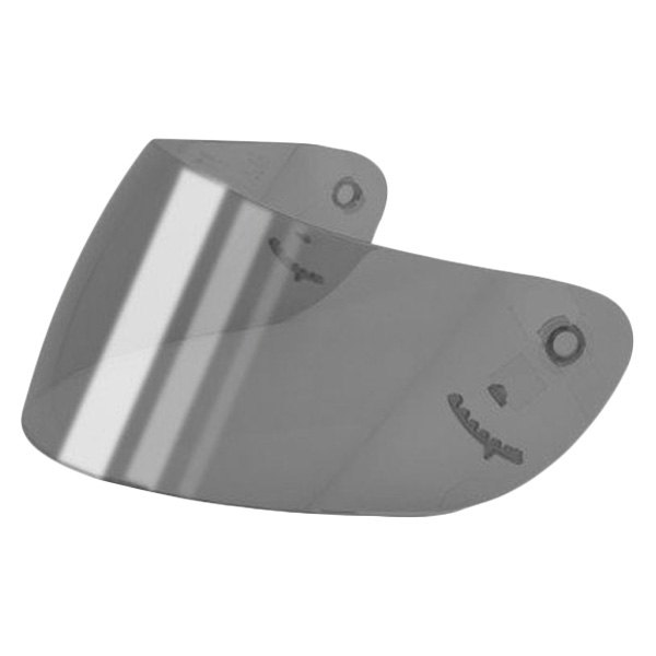 Zox® - Anti-Scratch Shield for Primo/Thunder/Brigade Helmet