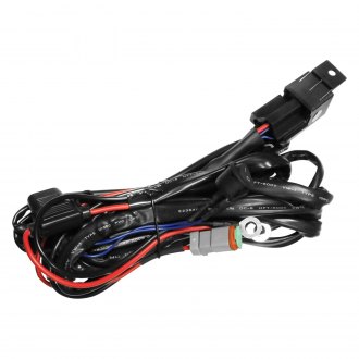 Honda Motorcycle Cables, Wiring & Connectors - MOTORCYCLEiD.com